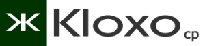 Kloxo VPS installation
