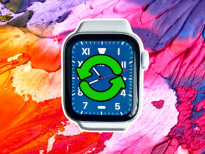 How to reset Apple Watch & other smartwatches to factory defaults