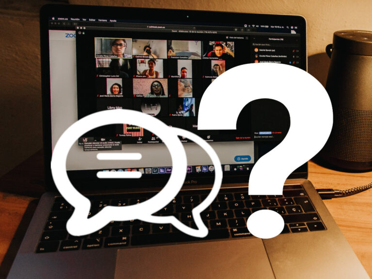 What are the best applications for Video Chat or conference calls